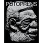 Pòtoprens: The Urban Artists of Port-Au-Prince - Hardcover