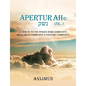 Aperturah(c) Vol. 1 - Paperback