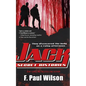 Jack: Secret Histories - Paperback