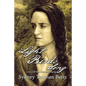 Light Bird's Song - Paperback