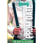 Prom Date - Paperback