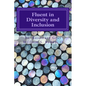 Fluent in Diversity and Inclusion: Guidelines for Becoming Fluent in Diversity and Inclusion - Paperback