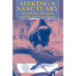 Seeking a Sanctuary, Second Edition: Seventh-Day Adventism and the American Dream - Paperback