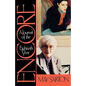 Encore: A Journal of the Eightieth Year - Paperback