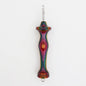 Symfonie Wood Oxford Punch Needle Fine Point size 13