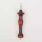 Symfonie Wood Oxford Punch Needle Fine Point size 14