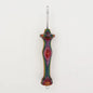 Symfonie Wood Oxford Punch Needle Fine Point size 8