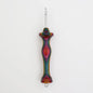 Symfonie Wood Oxford Punch Needle Fine Point size 9