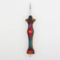 Symfonie Wood Oxford Punch Needle Fine Point size10