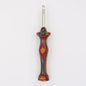 Symfonie Wood Oxford Punch Needle Regular Point size 8