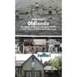 Sandy Dann's Oldlando - Hardcover