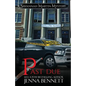 Past Due: A Savannah Martin Novel - Paperback