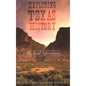 Exploring Texas History: Weekend Adventures - Paperback