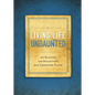 Living Life Undaunted: 365 Readings and Reflections from Christine Caine (a 365-Day Devotional) - Paperback