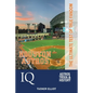 Houston Astros IQ: The Ultimate Test of True Fandom - Paperback