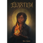 Elysium - Paperback