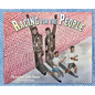 Racing for the People - Hardcover