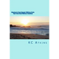 Moving to/from Hawaii: Military Style: Tips from Real Military Families - Paperback