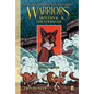Warriors: Skyclan and the Stranger #2: Beyond the Code - Paperback