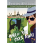 When the Cat's Away - Paperback