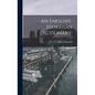 An English-Hawaiian Dictionary; - Hardcover