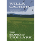 The Song of the Lark (Warbler Classics Annotated Edition) - Paperback