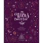 The Witch's Complete Guide to Tarot: Unlock Your Intuition and Discover the Power of Tarot - Hardcover