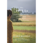 The Five Ls: A Practical Guide for Helping Loved Ones Heal After Trauma - Paperback