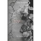The Rose: My Healing Journey - Paperback