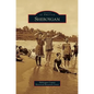 Sheboygan - Hardcover