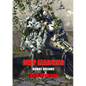 Deep Learning - Paperback