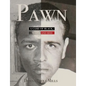 Pawn: A Game of Black, White and Red - Paperback