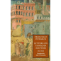 Letters on Familiar Matters (Rerum Familiarium Libri), Vol. 2, Books IX-XVI - Paperback