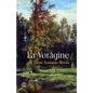 La Vorágine - Paperback