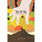 You Try Paa: A Love Song in Translation - Paperback