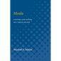 Moala: Culture and Nature on a Fijian Island - Paperback