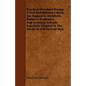 Practical Structural Design; A Text And Reference Work For Engineers, Architects, Builders, Draftsmen And Technical Schools; Especially Adapted To The - Paperback