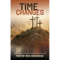 Time Changes - Paperback