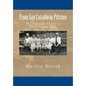 From San Cataldo to Pittston - The Ormando Family in the Wyoming Valley - Paperback