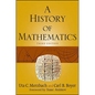 History Mathematics 3e - Paperback
