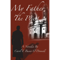 My Father The Priest - Paperback