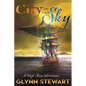 City in the Sky - Paperback