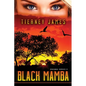 Black Mamba - Paperback