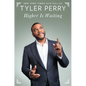 Higher Is Waiting - Hardcover