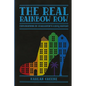 The Real Rainbow Row: Explorations in Charleston's LGBTQ History - Paperback