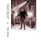 The Works of Nikola Tesla & Yakov Perelman - Paperback