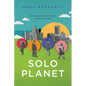 Solo Planet: How Singles Help the Church Recover Our Calling - Paperback