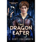 The Dragon Eater - Paperback