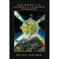 Los Mayas y La Entrada a la Quinta Dimension - Hardcover