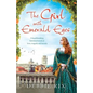 The Girl with Emerald Eyes - Paperback